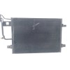 Recambio de condensador / radiador aire acondicionado para audi a6 berlina (4b2) 2.4 (121kw) referencia OEM IAM 4B0260401T  