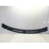 Recambio de molduras delanteras para nissan qashqai ii (j11, j11_) 1.3 dig-t referencia OEM IAM 683104EH0A  