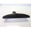 Recambio de espejo interior para volkswagen golf v berlina (1k1) 1.9 tdi referencia OEM IAM 1K0857511 1K0857511 