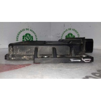 CENTRALITA MOTOR UCE R04010032D 46763751 