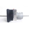 Recambio de abs para ssangyong tivoli crystal 4x2 referencia OEM IAM 4892035200  