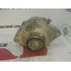 Recambio de alternador para honda civic (ec/ed) 1.6 crx 16 (ed9) referencia OEM IAM 1002113880  