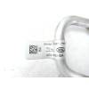 Recambio de tubos aire acondicionado para land rover range rover velar velar referencia OEM IAM LR093853 JX7319N601BA 