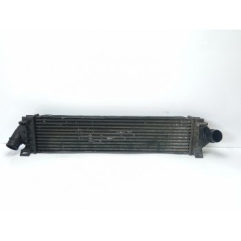 INTERCOOLER 6G919L440FC 991796A 
