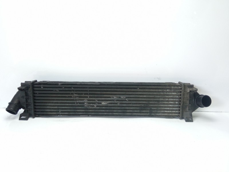 Recambio de intercooler para ford s-max (ca1) 2.0 tdci cat referencia OEM IAM 6G919L440FC 991796A 