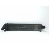 Recambio de intercooler para ford s-max (ca1) 2.0 tdci cat referencia OEM IAM 6G919L440FC 991796A 