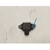 Recambio de sensor para fiat 500 (312_) 1.2 (312axa1a) referencia OEM IAM 52042669  