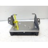 Recambio de modulo electronico para toyota c-hr (_x1_) 1.8 hybrid (zyx10_, zyx11_) referencia OEM IAM 8674002270  