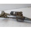 Recambio de motor limpia delantero para citroën c4 lim. tonic referencia OEM IAM 6405RK  