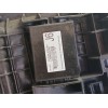 Recambio de calefaccion entera normal para toyota yaris referencia OEM IAM 87130K0050  