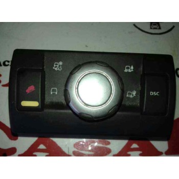 MANDO MULTIFUNCION 6H5214B596CD 