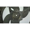 Recambio de electroventilador para nissan almera (n15) lx referencia OEM IAM 2148760R15 1556811 