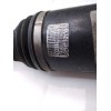Recambio de transmision trasera derecha para jeep compass ii 2.0 m-jet cat referencia OEM IAM P68248718AA  