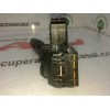Recambio de mando luces para toyota auris básico referencia OEM IAM 17F144 02420 17F003LHPOM