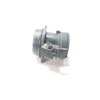 CAUDALIMETRO 1920RL AFH70885K29 968191798002