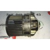 Recambio de motor calefaccion para citroën c3 picasso seduction referencia OEM IAM T1000588K 7058905008 
