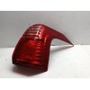 Recambio de piloto trasero derecho para peugeot 5008 (0u_, 0e_) 1.6 bluehdi 120 referencia OEM IAM 6351KH  