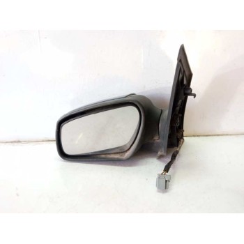 RETROVISOR IZQUIERDO 014292 