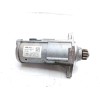 Recambio de motor arranque para cupra formentor tsi cupra referencia OEM IAM 02E911022H  
