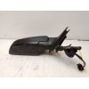 Recambio de retrovisor derecho para audi a3 (8p1) 2.0 tdi referencia OEM IAM 8P1858532G  