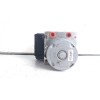 Recambio de abs para ssangyong tivoli crystal 4x2 referencia OEM IAM 4892035200  