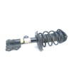 Recambio de amortiguador delantero derecho para toyota c-hr hybrid advance referencia OEM IAM 48510F4021  