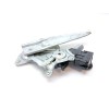 Recambio de elevalunas trasero izquierdo para toyota c-hr hybrid advance referencia OEM IAM 69840F4010  