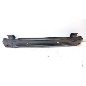 REFUERZO PARAGOLPES TRASERO 756105718R 