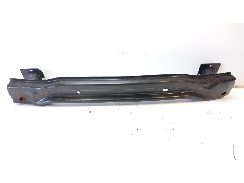 Recambio de refuerzo paragolpes trasero para renault kadjar (ha_, hl_) 1.6 tce 165 referencia OEM IAM 756105718R  