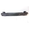 Recambio de refuerzo paragolpes trasero para renault kadjar (ha_, hl_) 1.6 tce 165 referencia OEM IAM 756105718R  