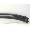 Recambio de molduras delanteras para nissan qashqai ii (j11, j11_) 1.3 dig-t referencia OEM IAM 683104EH0A  