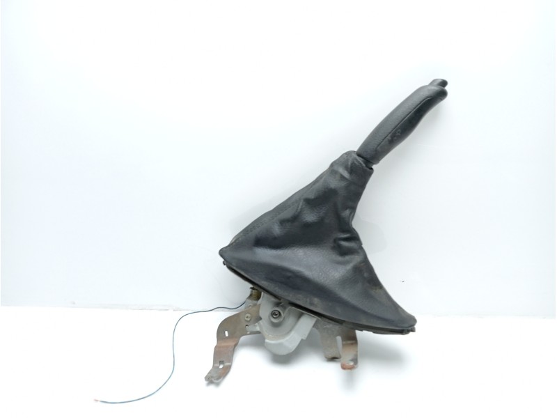 Recambio de palanca freno de mano para bmw serie 3 berlina (e46) 320d referencia OEM IAM 1164485  