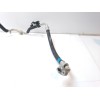 Recambio de tubos aire acondicionado para lexus ct (zwa10_) 200h (zwa10_) referencia OEM IAM 8870747070  