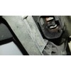 Recambio de electroventilador para nissan almera (n15) lx referencia OEM IAM 2148760R15 1556811 