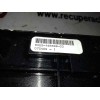 Recambio de mando multifuncion para land rover freelander (lr2) td4 e referencia OEM IAM 6H5214B596CD  
