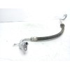 Recambio de tubos aire acondicionado para land rover range rover velar velar referencia OEM IAM LR093853 JX7319N601BA 