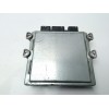 Recambio de centralita motor uce para citroën c3 referencia OEM IAM 9653447480 5WS40110C 