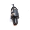 Recambio de transmision trasera derecha para jeep compass ii 2.0 m-jet cat referencia OEM IAM P68248718AA  
