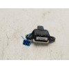 Recambio de sensor para fiat 500 (312_) 1.2 (312axa1a) referencia OEM IAM 52042669  