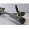 Recambio de motor limpia delantero para citroën c4 lim. tonic referencia OEM IAM 6405RK  