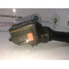 Recambio de mando luces para toyota auris básico referencia OEM IAM 17F144 02420 17F003LHPOM