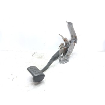 PEDAL FRENO 47110F4090 