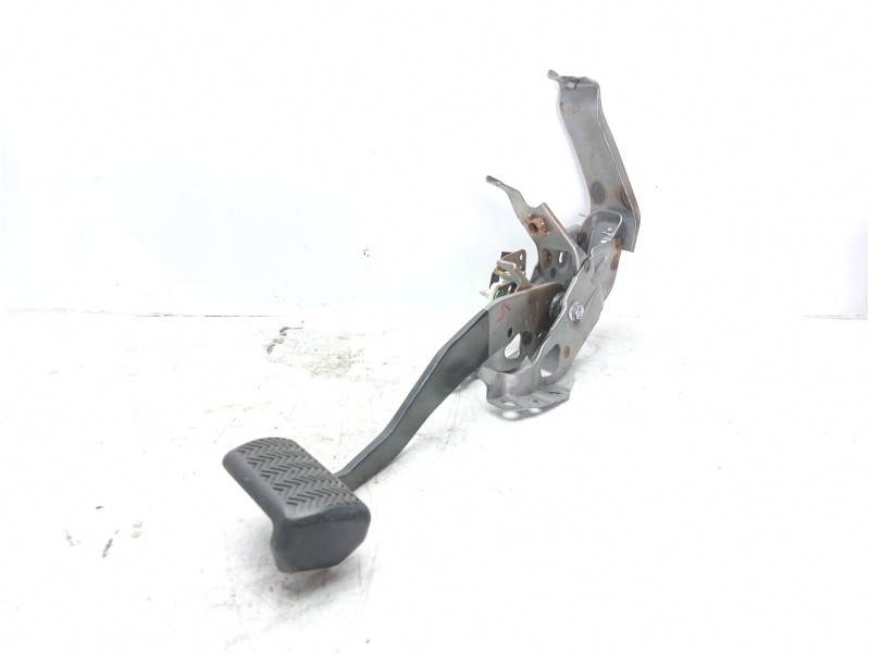 Recambio de pedal freno para toyota c-hr referencia OEM IAM 47110F4090  