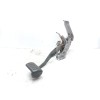 Recambio de pedal freno para toyota c-hr referencia OEM IAM 47110F4090  