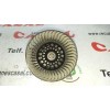 Recambio de motor calefaccion para citroën c3 picasso seduction referencia OEM IAM T1000588K 7058905008 