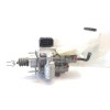 Recambio de abs para toyota c-hr referencia OEM IAM 4705010500 4721010380 
