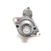 Recambio de motor arranque para cupra formentor tsi cupra referencia OEM IAM 02E911022H  