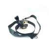 Recambio de cinturon seguridad delantero izquierdo para audi a4 berlina (8e) 1.9 tdi (96kw) referencia OEM IAM 8E0857705F  