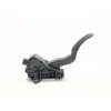 Recambio de pedal acelerador para toyota aygo x (_b7_) 1.0 vvt-i (kgb70) referencia OEM IAM 78110K0030  