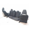 Recambio de juego asientos completo para toyota c-hr referencia OEM IAM 71074F4470C0  